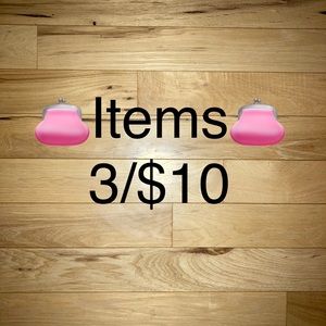👛Closet Sale!!! 👛